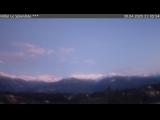 temps Webcam Crans-Montana (Crans-Montana)