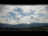 weather Webcam Crans-Montana (Crans-Montana)