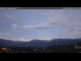 Preview Wetter Webcam Crans-Montana (Crans-Montana)