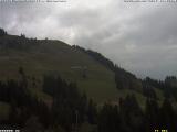 meteo Webcam Sattel 