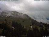 Preview Weather Webcam Sattel 
