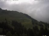 Preview Wetter Webcam Sattel 