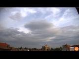 weather Webcam Nußloch 