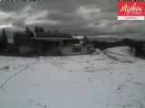 Wetter Webcam Schwyz (Mythenregion)