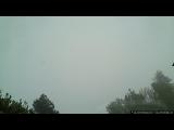 Wetter Webcam Agimont 