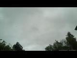 weather Webcam Agimont 