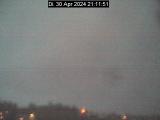 meteo Webcam Rohrbach 
