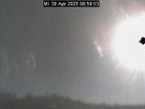 temps Webcam Rohrbach 