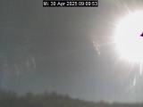 weather Webcam Rohrbach 