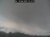 Preview Weather Webcam Rohrbach 