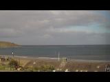 Wetter Webcam Filey 