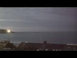 meteo Webcam Filey 