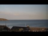 temps Webcam Filey 