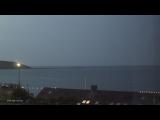 weather Webcam Filey 