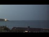 weather Webcam Filey 