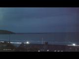 Preview Wetter Webcam Filey 
