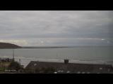 Preview Temps Webcam Filey 