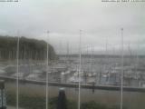 Preview Wetter Webcam Flensburg 