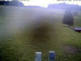 Preview Wetter Webcam Todtnau 