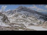 Wetter Webcam Corrençon-en-Vercors 