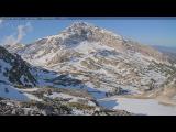 meteo Webcam Corrençon-en-Vercors 