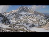 weather Webcam Corrençon-en-Vercors 