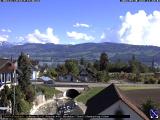 meteo Webcam Feldbach 