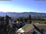 temps Webcam Feldbach 