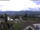 Preview Weather Webcam Feldbach 