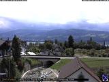 Preview Meteo Webcam Feldbach 