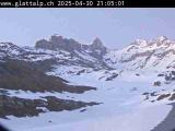 meteo Webcam Urnerboden 