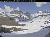 temps Webcam Urnerboden 