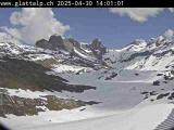 weather Webcam Urnerboden 