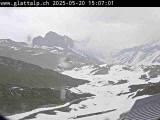 Preview Meteo Webcam Urnerboden 