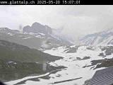 Preview Wetter Webcam Urnerboden 