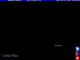 meteo Webcam  