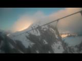 Preview Tiempo Webcam Engelberg (Zentralschweiz)