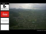 Preview Weather Webcam Liestal 