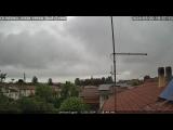 weather Webcam Oristano 