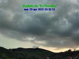 Wetter Webcam Villaurbana 