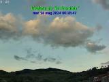 meteo Webcam Villaurbana 