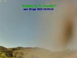 weather Webcam Villaurbana 