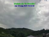 Preview Temps Webcam Villaurbana 