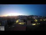 Wetter Webcam Olbia (Sardinien)