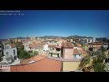 meteo Webcam Olbia (Sardegna)