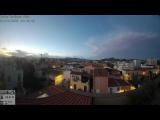 temps Webcam Olbia (Sardaigne) temps Webcam Olbia (Sardaigne)