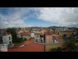 Preview Meteo Webcam Olbia (Sardegna)