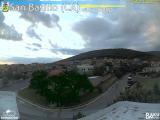 Preview Wetter Webcam San Basilio (Sardinien)