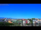 Preview Wetter Webcam Cagliari 