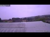 Wetter Webcam Arona (Lago Maggiore)